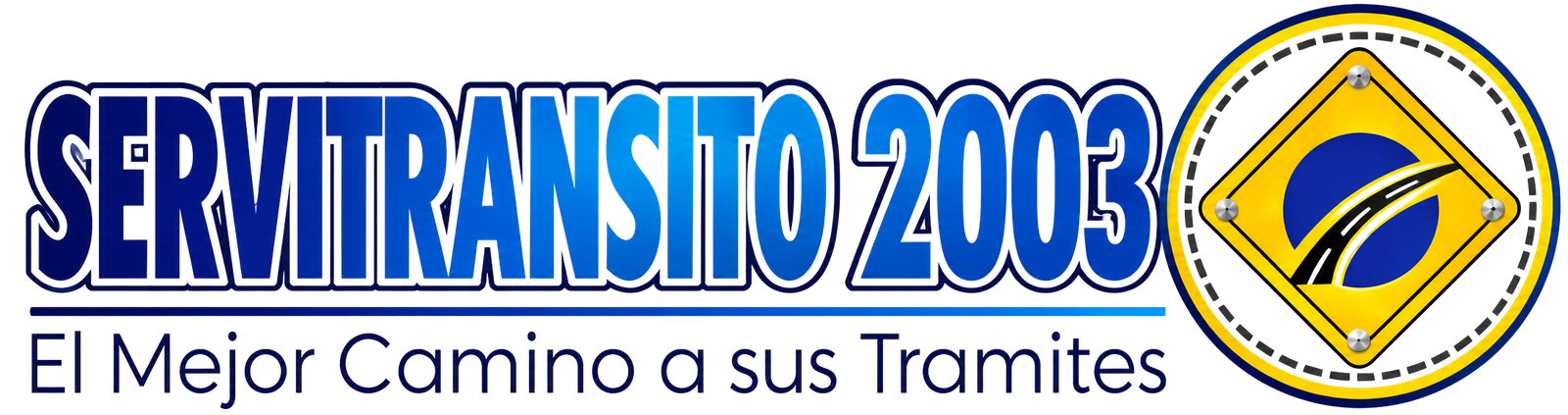 SERVITRÁNSITO 2003